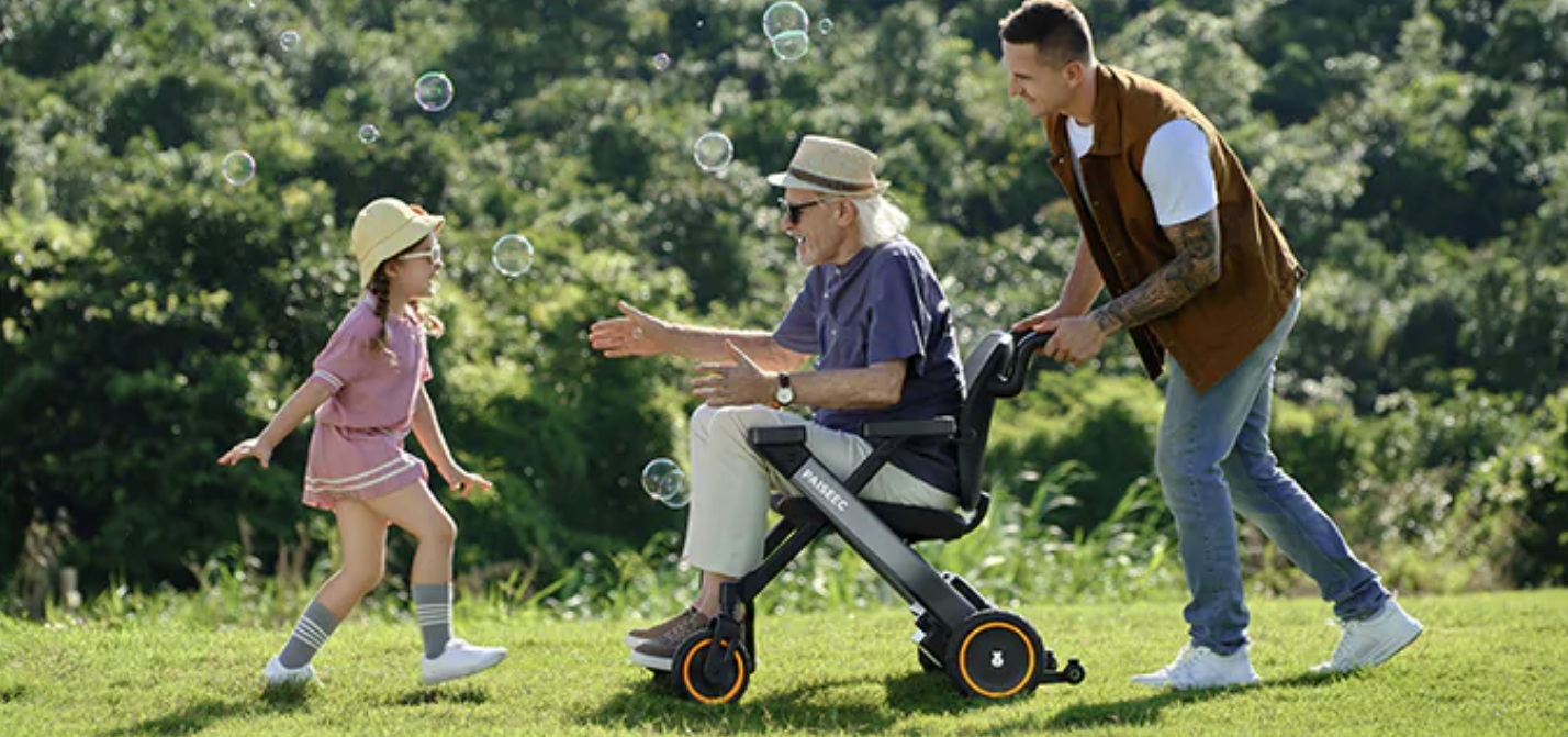 elektrovozik paiseec w3 banner03